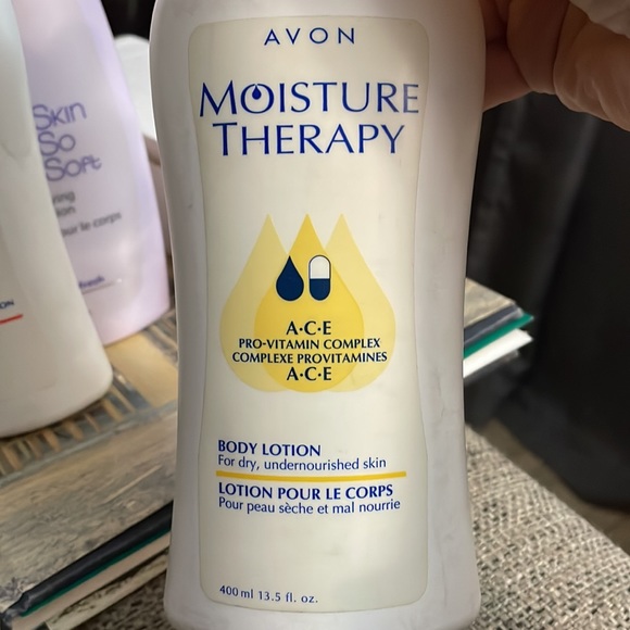 Avon - Picture 6 of 9